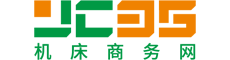 化工儀器網